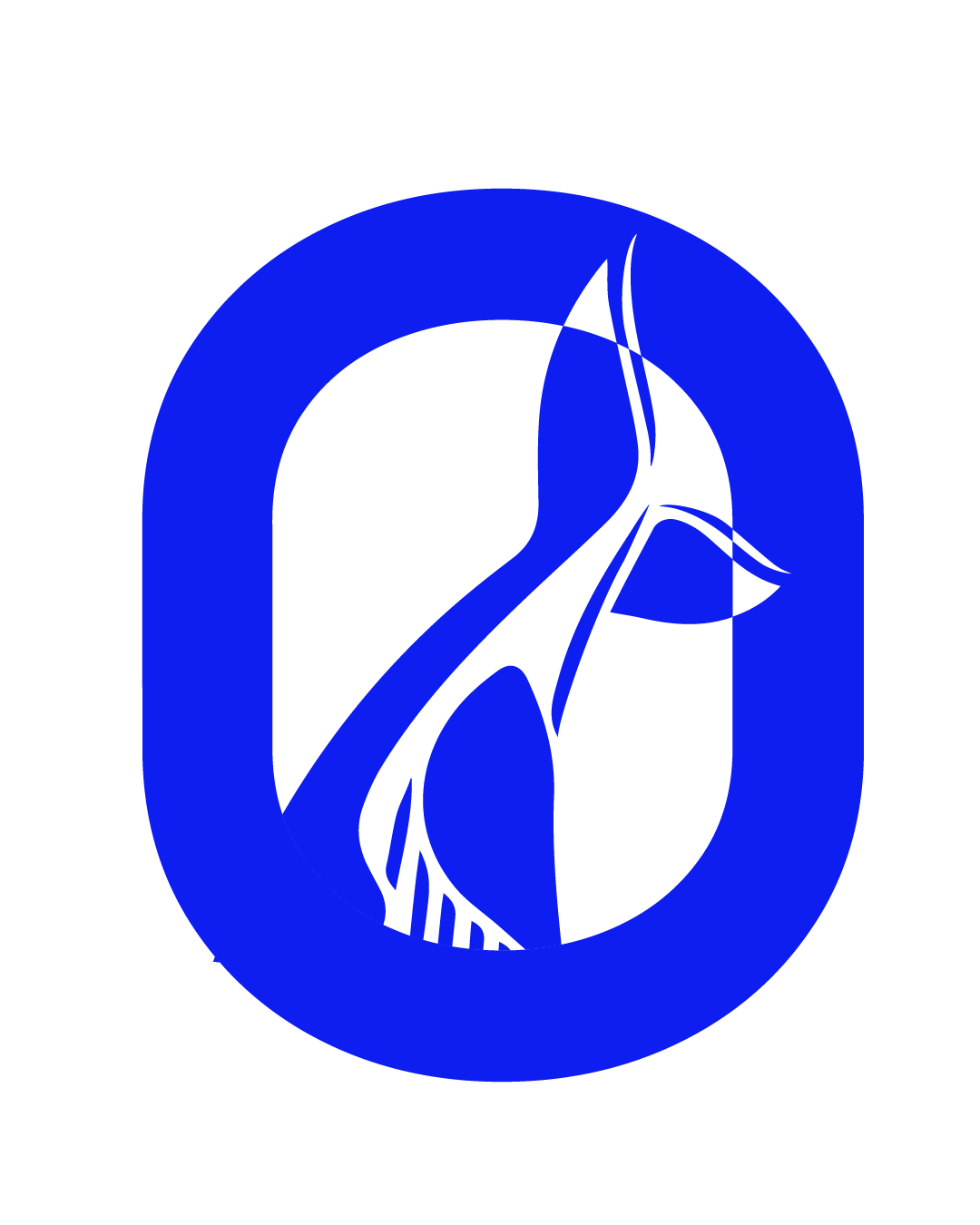 OrcaSFT